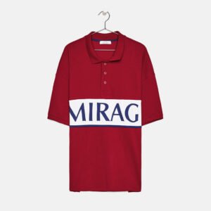 MIRAG