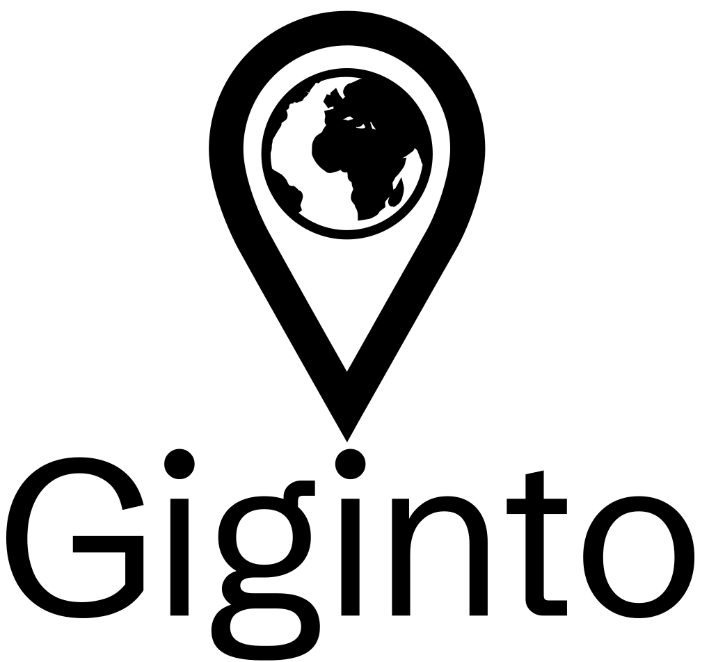 giginto.com