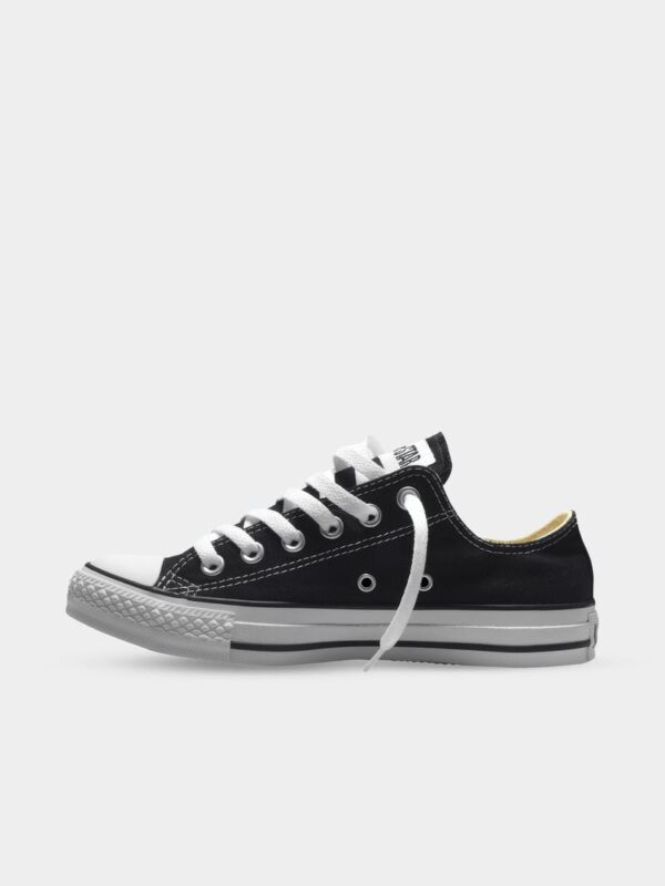 All Star Converse