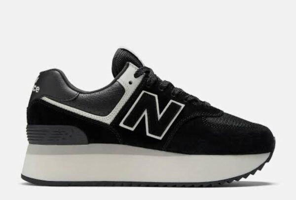 New Balance 515h V1