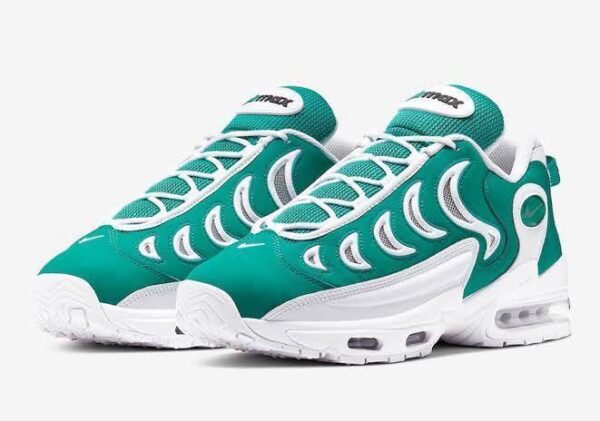 Nike Airmax