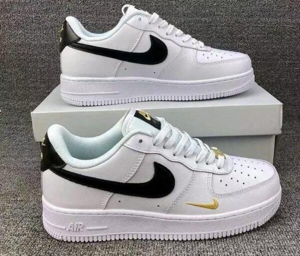 Nike Air Force