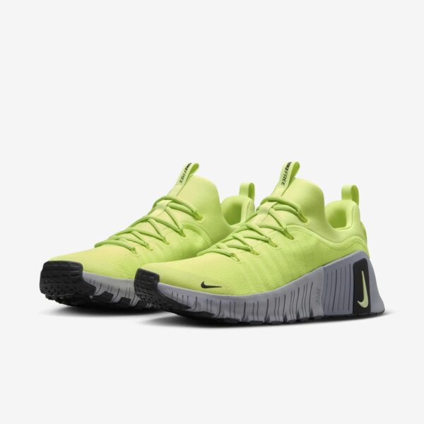 Nike Free Metcon 6 Cross Training