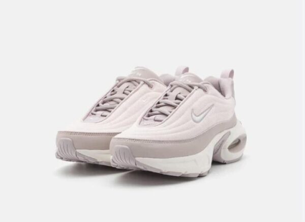 Nike Air Portal