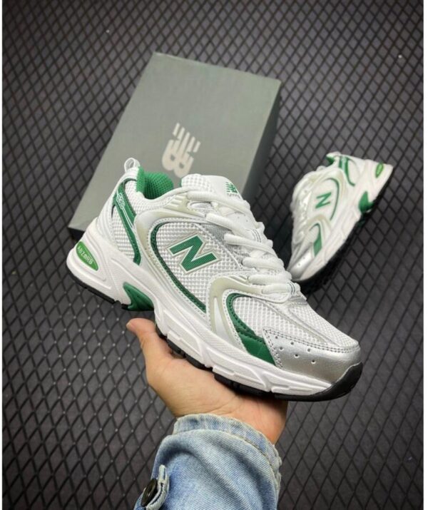 New Balance 530