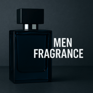 Men's Fragrance