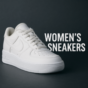Women's Sneakers