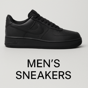 Men Sneakers