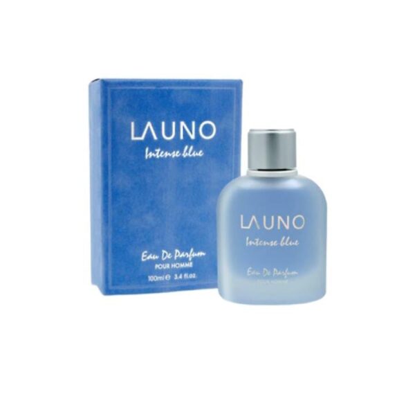 Launo